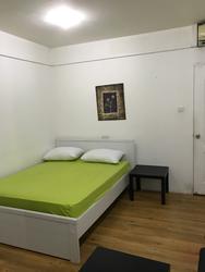 Devonshire Road (D9), Terrace #146482302